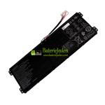 Baterie pro Acer Ezel CC314 AP19D5P CN315 Conceptd [Náhradní baterie]